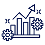 Operational Reliability