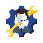 Customer Support